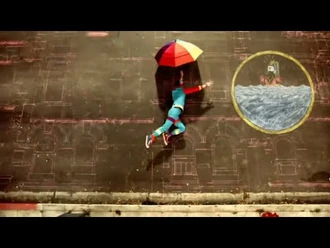 Coldplay_-_Strawberry_Swing_(Official_Video)