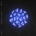 Alyx Ander Remix artwork