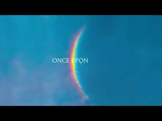 Coldplay_-_MOON_MUSiC_(Official_Lyric_Visualiser)