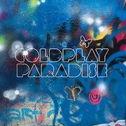 330px-Coldplay - Paradise