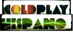 Coldplay Hispano