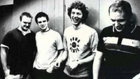 Coldplay Old