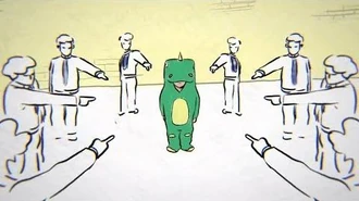 Coldplay_-_Champion_Of_The_World_(Official_Lyric_Video)