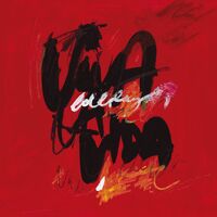 Viva La Vida Song Coldpedia The Coldplay Wiki Fandom