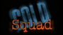 Cold Squad