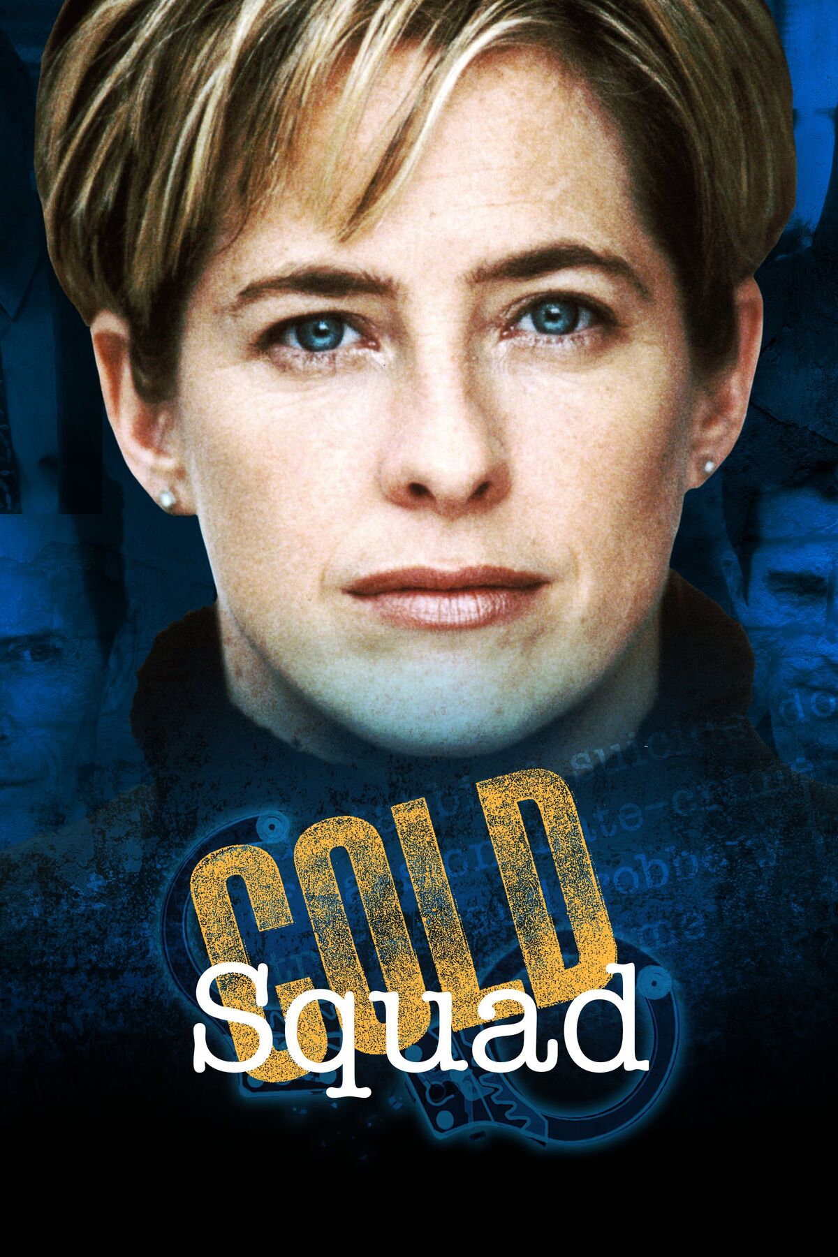 Season 4 Cold Squad Wiki Fandom season-4-cold-squad-wiki-fandom