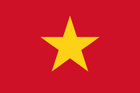 800px-Flag of Vietnam