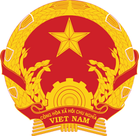 500px-Coat of arms of Vietnam