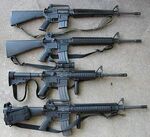 300px-M16a1m16a2m4m16a45wi-1-.jpg
