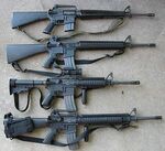 300px-M16a1m16a2m4m16a45wi-1-