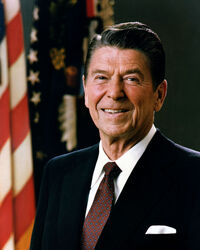 479px-Official Portrait of President Reagan 1981-1-