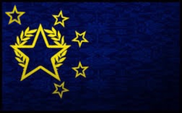 Republic of the North | Colenia Wiki | Fandom