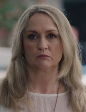 Colin From Accounts Wiki | Fandom