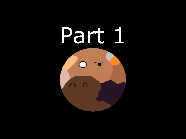 The Future Of Our Solar System In Planetballs Colinmapping Solar