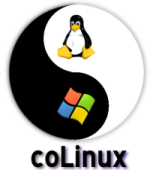 Smalllogo.png