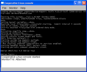 CoLinux-fltk-console-0.7.3