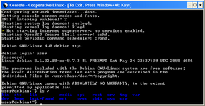 CoLinux-nt-console-0.7.3