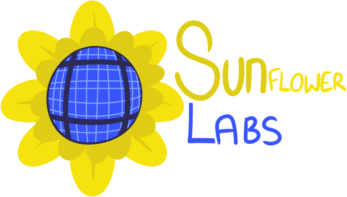 Sunflower Labs Colki Wiki Fandom