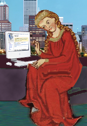 Wikiuser.png