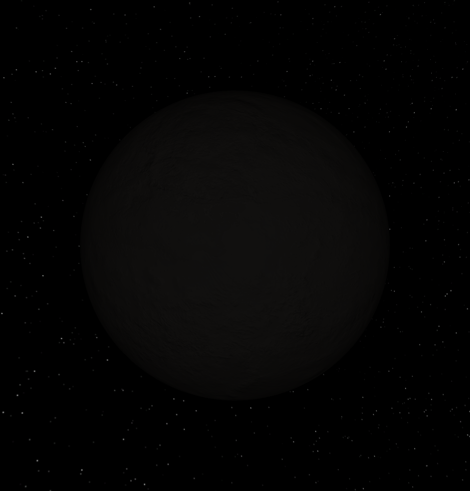 Deko Collaborative worldbuilding Wiki Fandom