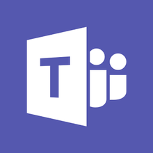 Microsoft Teams Collaborativetools3 0 Wiki Fandom