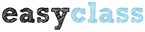 Easy класс