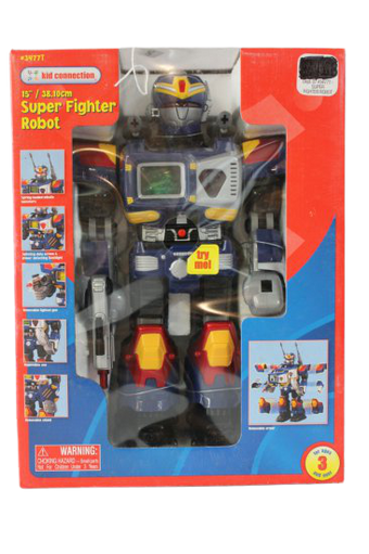 希少 未開封 Putt-Putt X-TOYS パットパット 1999 希少 未開封 Putt-Putt X-TOYS パットパット 1999