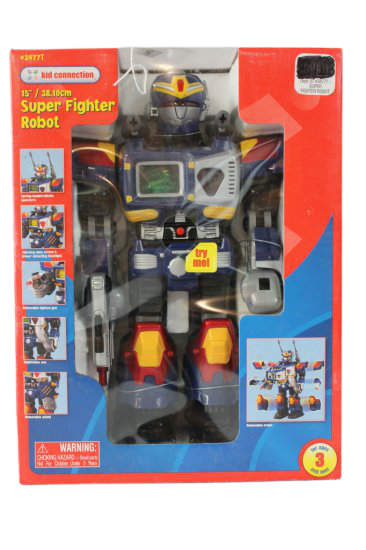ロボット HAP-KID CYBERTONIX WING FIGHTER s-l400.jpg