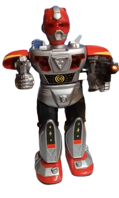 Toy Commander - Wikipedia