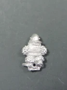 WKD-04 Infantry action pose sallets pose 4 rear.jpg (24 KB) Body 4, back