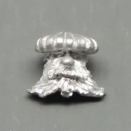 WK WHD-02 Head 7a.jpg (18 KB)