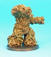 Shamblingmoundgreen4.jpg (83 KB) ©Otherworld Miniatures