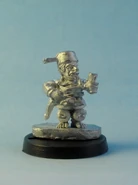 WF HF003 2a.jpg (66 KB)