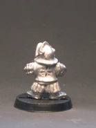 WKD-03 Infantry action pose C rear.jpg (248 KB) Pose 3, based rear