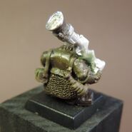 DSCN3326 (1024x1024).jpg (371 KB) Gunner #4