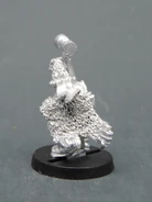 TAG DEM-073 Dwarf Bear Knignts on foot with hammer 3 rear.jpg (496 KB) Hammer D, based back