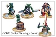 GOB26 ©Wargames Foundry