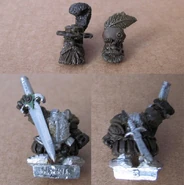 Gsbods3.jpg (85 KB) Third body and two more heads