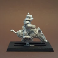 Prototype 2 - right side