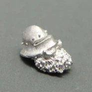 WK WHD-02 Head 5c.jpg (21 KB)