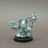 DSCN8413 (640x640).jpg (241 KB) Set #B built