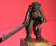 Giant 2 2.jpg (220 KB)