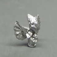 TAG DEM052-DEM069 Standard top eagle 2.jpg (26 KB) Eagle, right