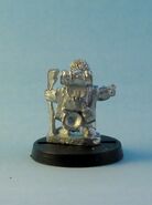 WF HF001 1b.jpg (68 KB)