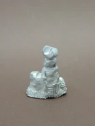 CLAM TOB Puck dance stone base 3.jpg (223 KB)