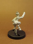 DSCN2421 (400x533).jpg (102 KB) Puck dancing solo - rear vew