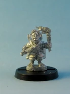 WF HF001 5a.jpg (70 KB)