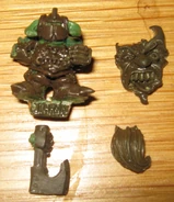 Johann finished (690x800).jpg (367 KB) Finished