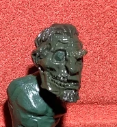 Two-face 1.jpg (162 KB)