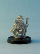 WF HF001 3b.jpg (69 KB)